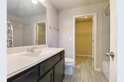 1721 Arbor Knot Drive #Garage Apartment, Kyle, TX 78640 - Photo 8