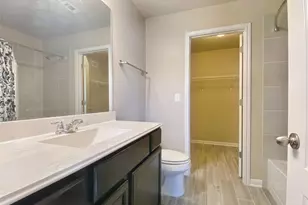 1721 Arbor Knot Dr, Kyle, TX 78640 - Photo 8