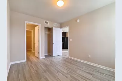 1721 Arbor Knot Drive #Garage Apartment, Kyle, TX 78640 - Photo 6