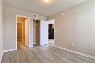 1721 Arbor Knot Dr, Kyle, TX 78640 - Photo 6