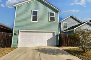 1721 Arbor Knot Dr, Kyle, TX 78640 - Photo 1