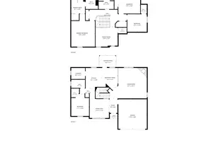 1635 Abbey Ln, Cedar Park, TX 78613 - Photo 34