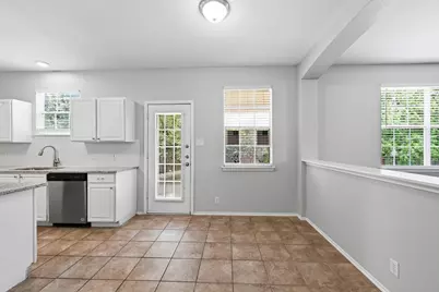 1635 Abbey Lane, Cedar Park, TX 78613 - Photo 12