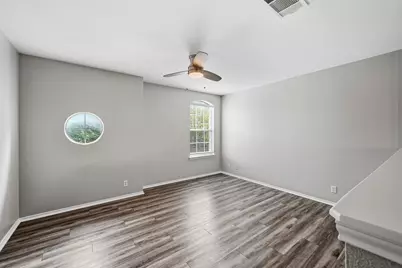 1635 Abbey Lane, Cedar Park, TX 78613 - Photo 18