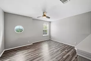 1635 Abbey Ln, Cedar Park, TX 78613 - Photo 18