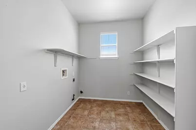 1635 Abbey Lane, Cedar Park, TX 78613 - Photo 28