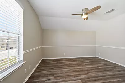 1635 Abbey Lane, Cedar Park, TX 78613 - Photo 22