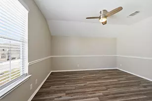 1635 Abbey Ln, Cedar Park, TX 78613 - Photo 22