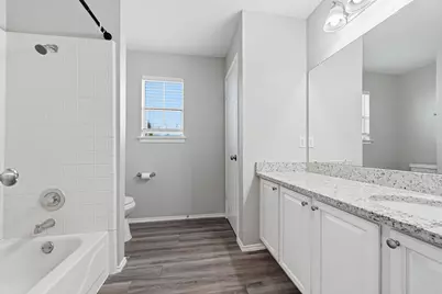 1635 Abbey Lane, Cedar Park, TX 78613 - Photo 26