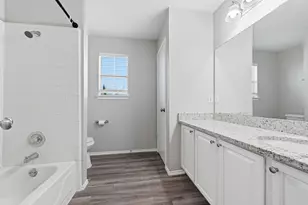 1635 Abbey Ln, Cedar Park, TX 78613 - Photo 26