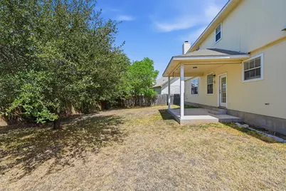 1635 Abbey Lane, Cedar Park, TX 78613 - Photo 30