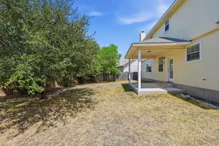 1635 Abbey Ln, Cedar Park, TX 78613 - Photo 30