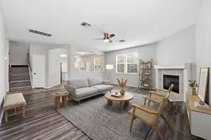 1635 Abbey Ln, Cedar Park, TX 78613 - Photo 4