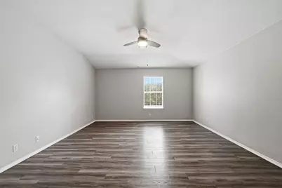 1635 Abbey Lane, Cedar Park, TX 78613 - Photo 16