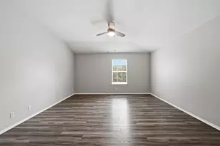 1635 Abbey Ln, Cedar Park, TX 78613 - Photo 16