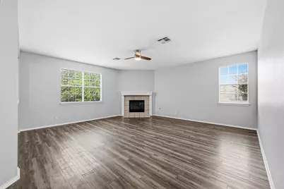 1635 Abbey Lane, Cedar Park, TX 78613 - Photo 10