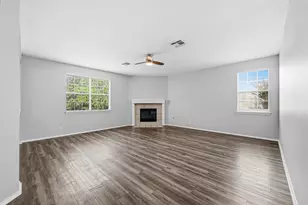 1635 Abbey Ln, Cedar Park, TX 78613 - Photo 10