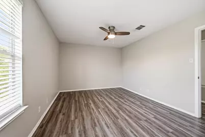 1635 Abbey Lane, Cedar Park, TX 78613 - Photo 20