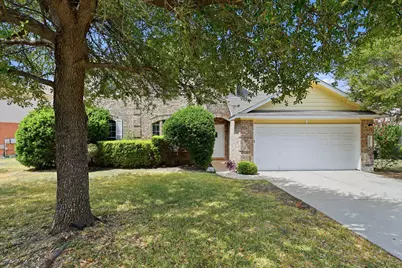 1635 Abbey Lane, Cedar Park, TX 78613 - Photo 1