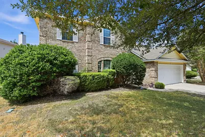 1635 Abbey Lane, Cedar Park, TX 78613 - Photo 2