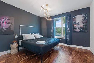 3603 E 12th Street, Austin, TX 78721 - Photo 6