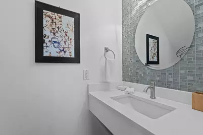 3603 E 12th Street, Austin, TX 78721 - Photo 14