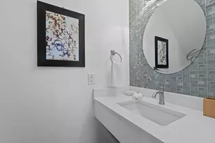 3603 E 12th St, Austin, TX 78721 - Photo 14