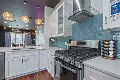 3603 E 12th Street, Austin, TX 78721 - Photo 22