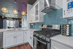 3603 E 12th St, Austin, TX 78721 - Photo 22