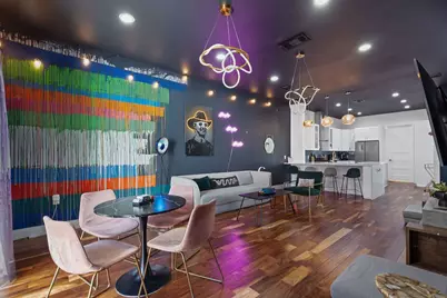 3603 E 12th Street, Austin, TX 78721 - Photo 24