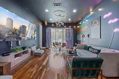 3603 E 12th Street, Austin, TX 78721 - Photo 16