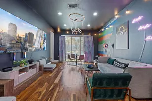 3603 E 12th St, Austin, TX 78721 - Photo 16