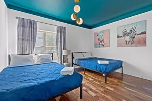 3603 E 12th St, Austin, TX 78721 - Photo 4