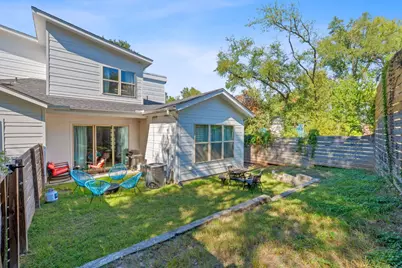 3603 E 12th Street, Austin, TX 78721 - Photo 26