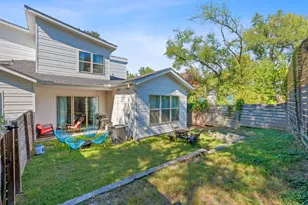 3603 E 12th St, Austin, TX 78721 - Photo 26