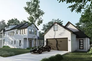 1315 W St Johns Ave, Austin, TX 78757 - Photo 2