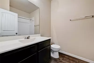 6301 Wideleaf Drive, Austin, TX 78724 - Photo 18