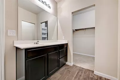 6301 Wideleaf Drive, Austin, TX 78724 - Photo 14