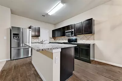 6301 Wideleaf Drive, Austin, TX 78724 - Photo 8