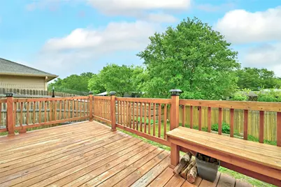 6301 Wideleaf Drive, Austin, TX 78724 - Photo 22