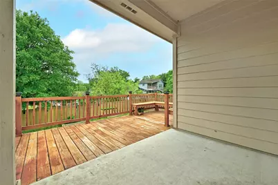 6301 Wideleaf Drive, Austin, TX 78724 - Photo 20