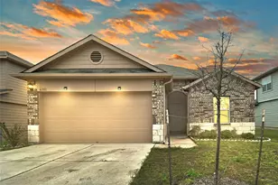 6301 Wideleaf Dr, Austin, TX 78724 - Photo 1