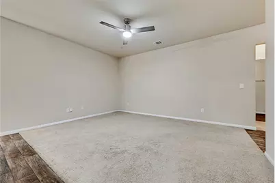 6301 Wideleaf Drive, Austin, TX 78724 - Photo 6