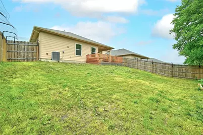 6301 Wideleaf Drive, Austin, TX 78724 - Photo 24