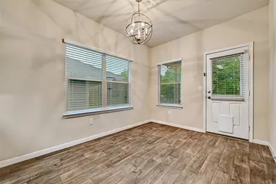 6301 Wideleaf Drive, Austin, TX 78724 - Photo 10