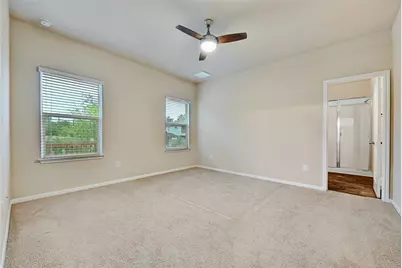 6301 Wideleaf Drive, Austin, TX 78724 - Photo 12