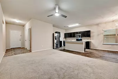 6301 Wideleaf Drive, Austin, TX 78724 - Photo 4