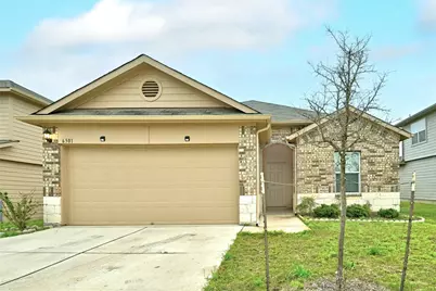 6301 Wideleaf Drive, Austin, TX 78724 - Photo 2