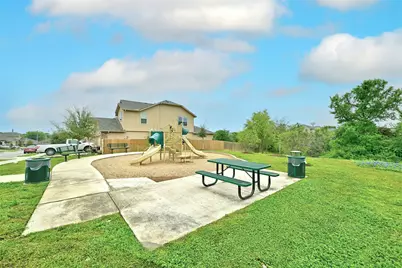 6301 Wideleaf Drive, Austin, TX 78724 - Photo 26