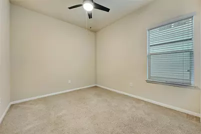 6301 Wideleaf Drive, Austin, TX 78724 - Photo 16